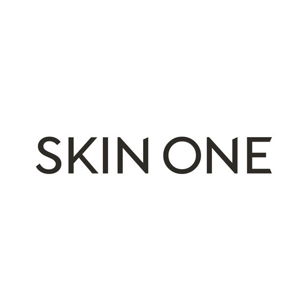 برند SKIN ONE