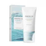 ضدآفتاب فلوییدی سنتلا