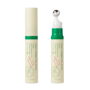 دور چشم اکسیس وای