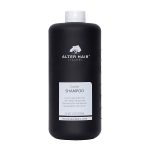 شامپو خاویار آلتر هیر